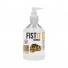 500 ml - expédition 24h ou plus