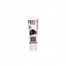 Lubricante Anal Relaxer - photo 0