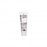 Lubricante Anal Relaxer - photo 1