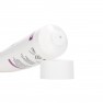 Lubricante Anal Relaxer - photo 2