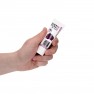 Lubricante Anal Relaxer - photo 3