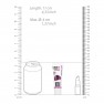 Lubricante Anal Relaxer - photo 5