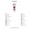 Lubricante Anal Relaxer - photo 6