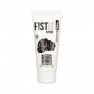 Lubricante Sperm - photo 0