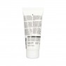 Lubricante Sperm - photo 1