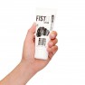 Lubricante Sperm - photo 2