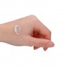 Lubricante Sperm - photo 3