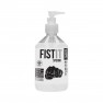 Lubricante Sperm - photo 0
