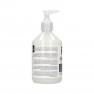 Lubricante Sperm - photo 1