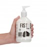 Lubricante Sperm - photo 2