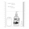 Lubricante Sperm - photo 4