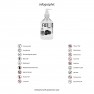 Lubricante Sperm - photo 5