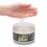 Lubricante de CBD en Tarro - photo 1