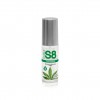 Lubricante Relajante S8 Cannabis (CBD)