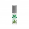 Lubricante Relajante S8 Cannabis (CBD) - photo 0
