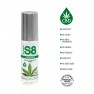 Lubricante Relajante S8 Cannabis (CBD) - photo 1