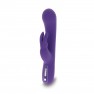 Vibromasseur Rabbit Exciting Vibrator - photo 3