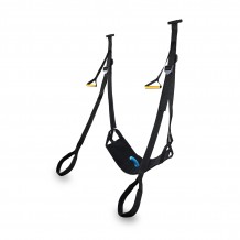 Columpio de Puerta Jam Sex Sling Special Edition
