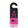 Juego de Dados Love Dice Kamasutra