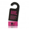 Juego de Dados Love Dice Kamasutra - photo 2