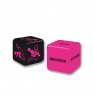 Juego de Dados Love Dice Kamasutra - photo 1