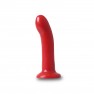 Consolador con Arnés Ménage à Trois - photo 2
