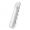 Stimulateur Ultra Power Bullet 3
