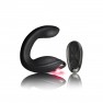 Stimulateur Prostatique Rude-Boy Xtreme - photo 2