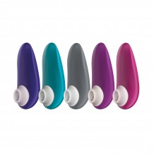 Estimulador Starlet 3