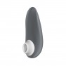 Estimulador Starlet 3 - photo 0