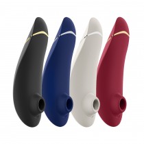 Estimulador Premium 2