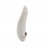 Estimulador Premium 2 - photo 0