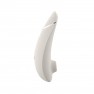 Estimulador Premium 2 - photo 1
