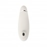 Estimulador Premium 2 - photo 2