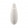 Estimulador Premium 2 - photo 3