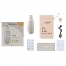 Estimulador Premium 2 - photo 4