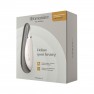 Estimulador Premium 2 - photo 5