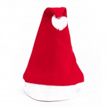 Gorro de Navidad