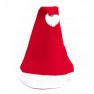 Gorro de Navidad - photo 0