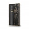 Wand Kyro Massager - photo 11