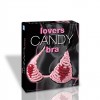 Ropa Interior Candy Lovers