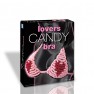 Ropa Interior Candy Lovers - photo 0