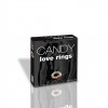 Anillo Dulces Love Rings