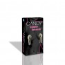 Cobertura para Pezones Caramelos Nippies Tassels - photo 0