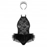 Costume Frilles - photo 2