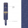 Menottes Sailor Theme - photo 3