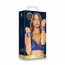 Menottes Sailor Theme - photo 5