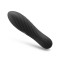 Vibromasseur Tulip Noir
