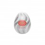Huevo Masturbador Serie Egg 3 - photo 0