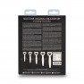 Pack de Dilatateurs Vaginaux - photo 7